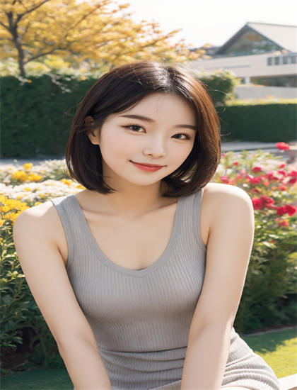 用快播放的网站_无限超越班第二季在线观看_女人进城主题曲