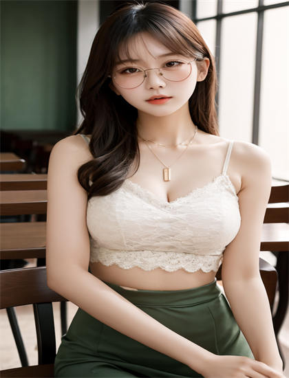 欧美真人性一二区欧美影院_灭火宝贝高清在线播放完整版_快播搜索引擎