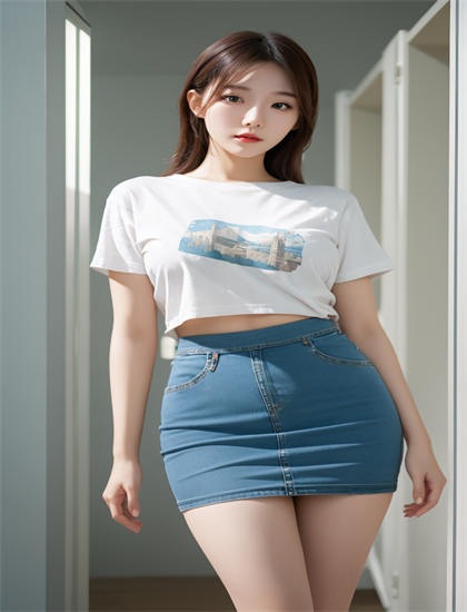 合格2019色彩运用解析：色调选择与情绪表达分析