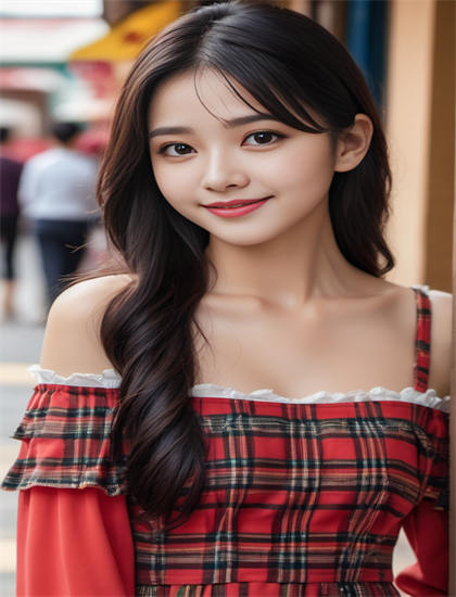 内衣少女时代有什么特别之处？独特看点与特色解析