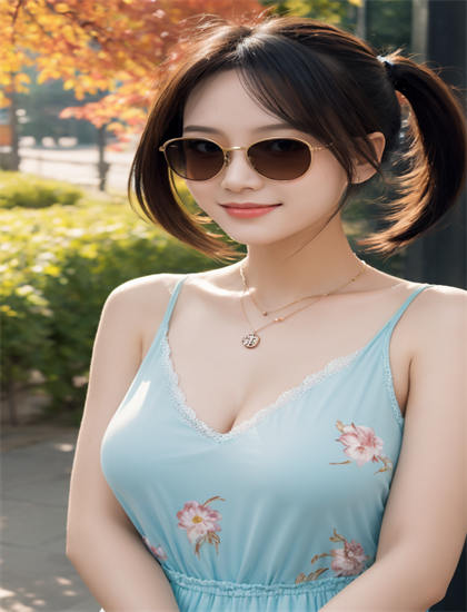 黄色漫画_蜜芽跳转接口在线观看W_张柏芝雁门照片高清电影免费观看