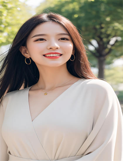 《对你的爱很美》好看吗？真实观影体验与感受分享，幕后花絮