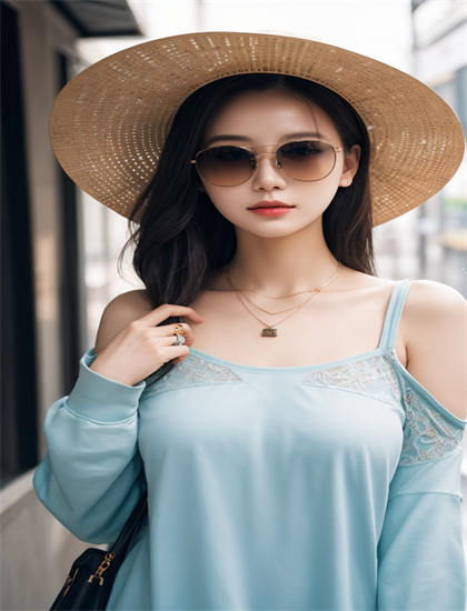 《高达创形者再起》观看指南：剧情走向、时间线梳理与人物关系图详解