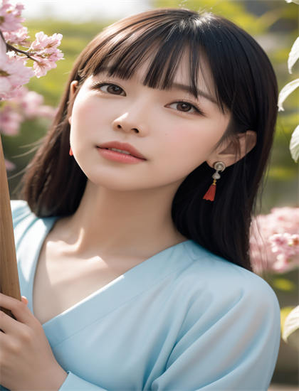 亚马逊女性部落的电影_飘雪免费韩国电影高清完整版_欧美日韩一区二区三区四区