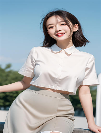 影视技术：《魔灵1989》的绿幕合成 突破传统创造视觉奇迹 改变电影制作的传统模式