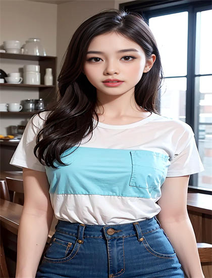 精品欧美巨乳BBW_韩国美女一区二区_甜蜜诅咒韩剧在线观看