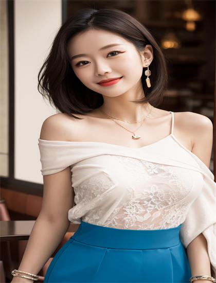 抓娃娃在线观看免费完整版电影_第六感之吻电视剧在线观看_终极一家在线观看