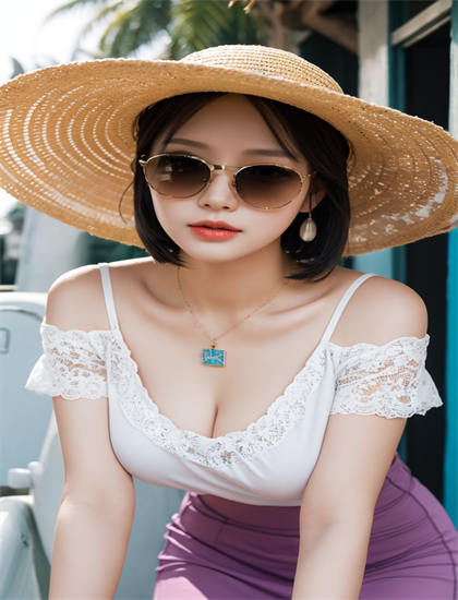 千山慕雪转折点分析：剧情发展与角色转变