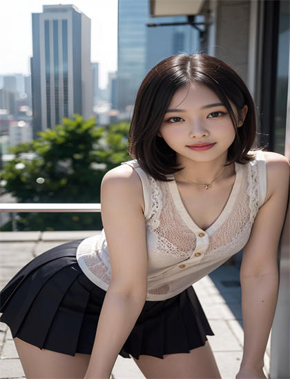 女子监狱的男狱警在线观看_久久国产在线视频_对我而言可爱的她电视剧免费观看