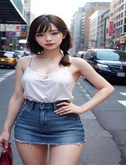 经典重温：《被征老爸》声音的环境营造与情绪表达——提升品味的艺术指导