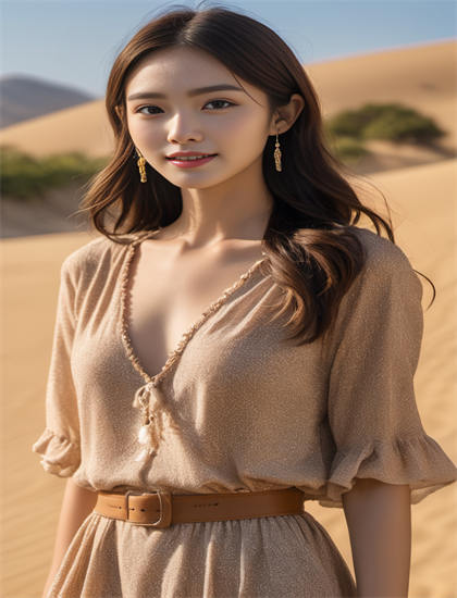 木曜4超玩2021大结局深度解读：人物结局与主题升华全面分析