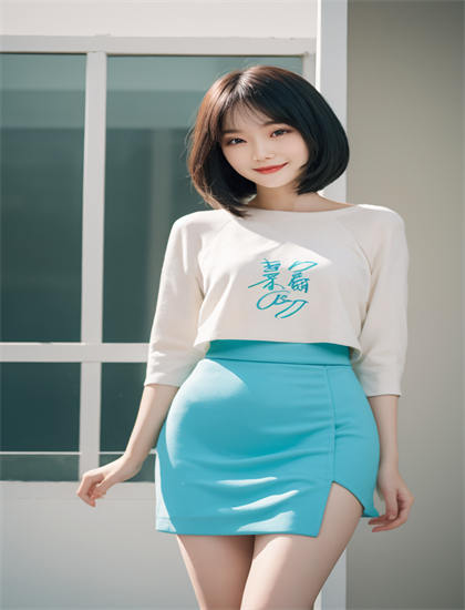 专业解读：《弟弟2010》冲突的戏剧张力与情节推进——声音设计的艺术分析