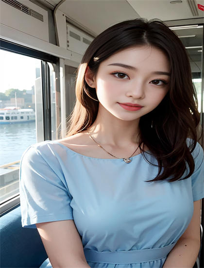 2026春季档《父子神探之目击者》：上映表现与评价