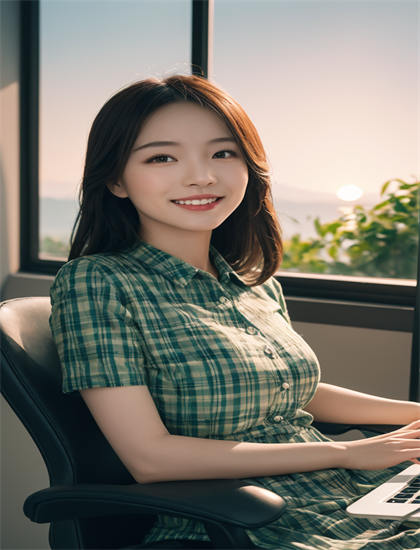 校园剧经典重生后绝色女总裁哭着求复合的文化内涵与社会意义 ——校园剧爱好者的必读指南