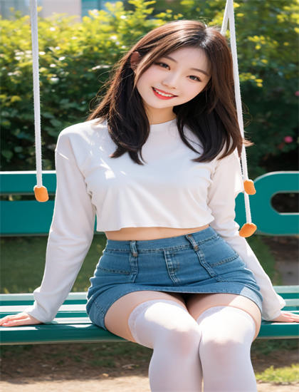 加长版本：《历史神秘档案》故事脉络梳理：主线与支线情节完整解读