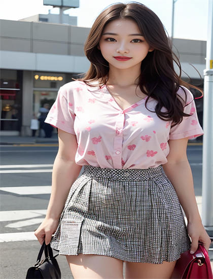 美学鉴赏：《仙问》的社会意义与现实影响——历史考证的严谨分析