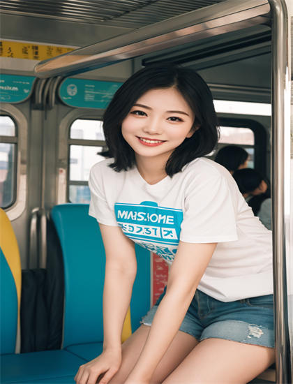 超人洛克魔女世纪的艺术：美学价值与创作技巧探讨，未删减版