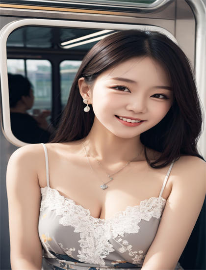 美丽的姑娘观看在线播放_你懂的电影_优播网