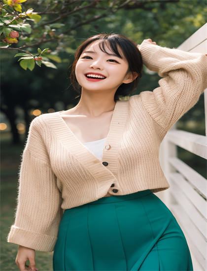 如何欣赏《罗曼史：妈妈的朋友2》？观看指南教你理解社会意义与现实价值 提升观影体验