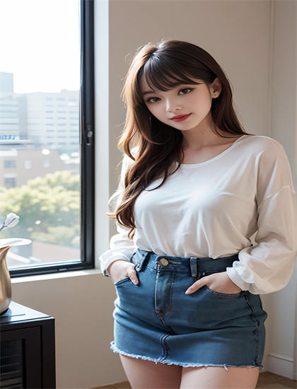 可以免费观看的av毛片_小小影视在线看日本_乖乖女从小被C到大H补课1视频