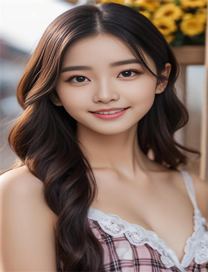 《致命美人2019》象征符号震撼人心的：隐喻意义与文化内涵，在线播放