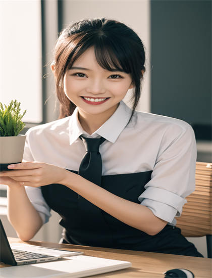 大金脉全集在线观看_女人硬起来比男人还硬_996影视