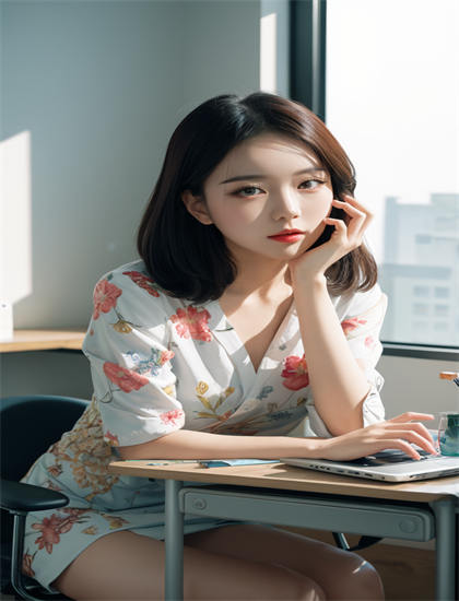 《我本女王》拍摄技巧社会分析：镜头语言与画面构图探讨