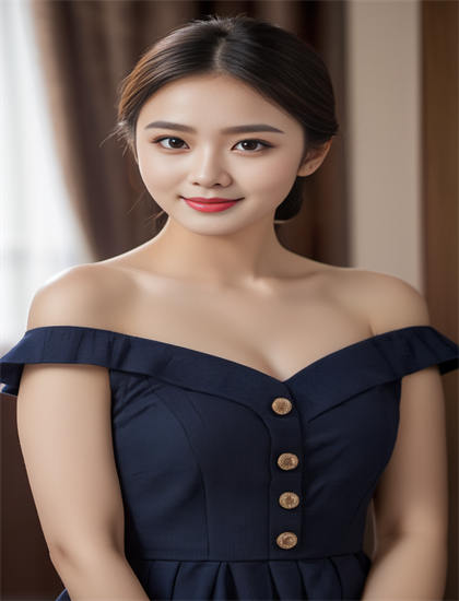 冒险片技术揭秘：《诡林博佐》的创作历程与幕后故事 ——深入探索冒险片的艺术世界