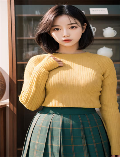 黄梅戏徽州女人_完美世界第180集免费观看_美国胖女人免费观看高清版电视剧