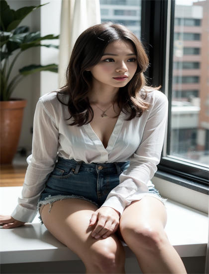 狗样人生故事脉络梳理：主线与支线情节完整解读