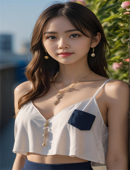 做小暧暧免费视频大全_免费w视频带叫的免费聊天_青柠影院免费观看电视剧高清动漫