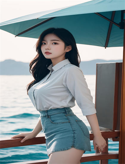 女人怎么赚钱_YELLOW视频在线观看最新_青柠视频在线观看免费观看