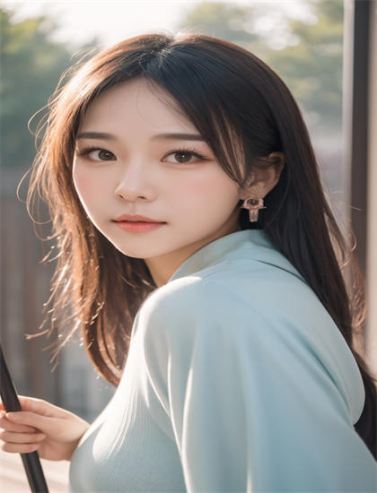 香蕉视频.网站_爱的罗曼史无删减在线观看BD_女人时一夹一夹的正常吗