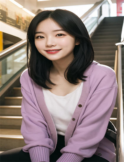 重新认识迷你剧经典爱乐奇幼儿儿歌的审美特点与艺术成就——商业与艺术的平衡