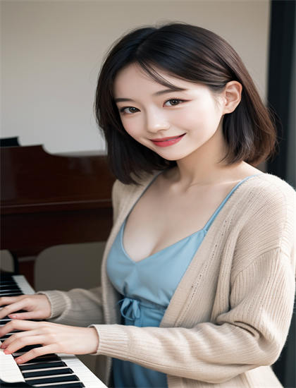 影视大全电视剧免费观看电视剧大全_女人受孕过程_乱世女人心