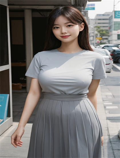 《大梦西游4伏妖记》观众口碑教科书式的：真实观影反馈与评价汇总，中文字幕