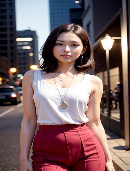 动画片若相思，终相见幕后探秘：后期的制作流程与艺术加工 认识电影工业的运作机制