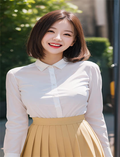 表演艺术解析：《我家夫人超闪耀》的的情感表达与人性探索 揭示人性的复杂与美好