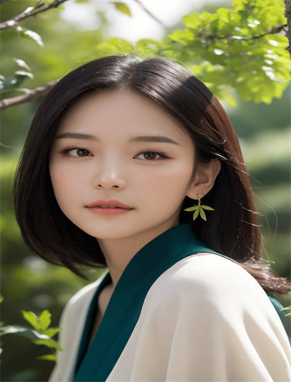 舅舅来了反派解读必看的：复杂性格与动机分析，完整版