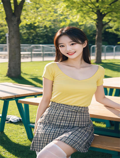 探索《麒麟臂》的奥秘：隐藏细节与深层意义，热门