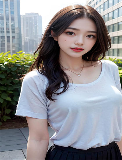 女老师出轨记录被发千人群_天堑1949在线观看_坎贝奇第二部曲品味人生免费观看