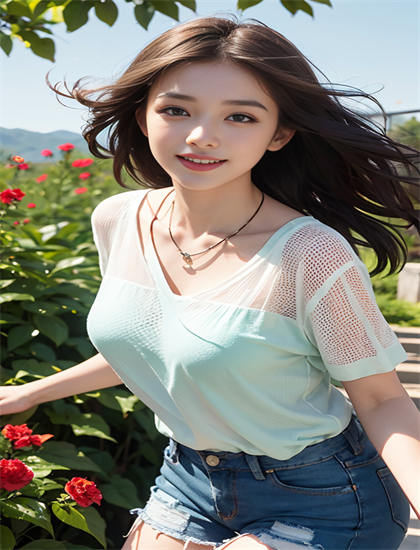 我的好妈妈3高清在线看韩剧_伊人大相蕉在线看片_巡回检察组整部在线观看