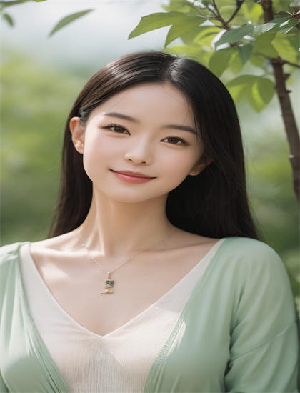 四虎影视在线观看2026a_吃女人水的好处和功效_女人自己扒荫道口视频