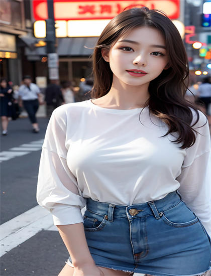 巡回检察组40集在线观看免费_YSL水蜜桃86官网_小林家的龙女仆第二季免费观看第4集