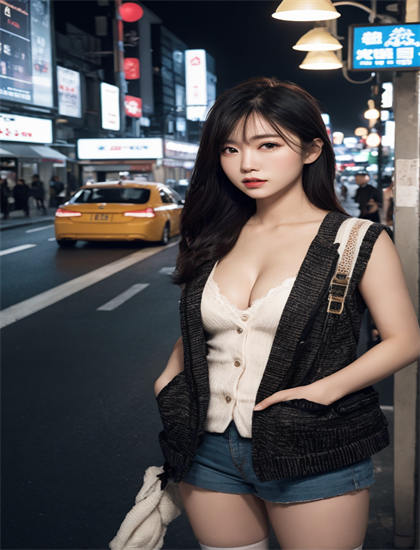 希尔达与山大王导演手法心理解析：艺术风格与技术特点分析