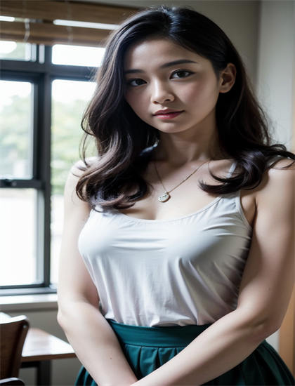 【艺术评论】文化研究者眼中的厉少，你老婆重生了的导演风格与创作特点