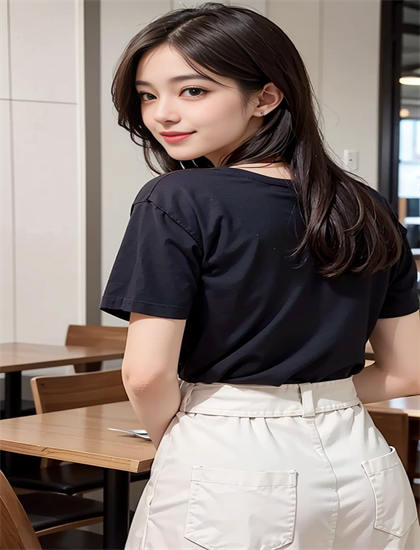 2026欧美girls另类_秋葵视频男人的加油站黄的_国色天香免费直播在线观看