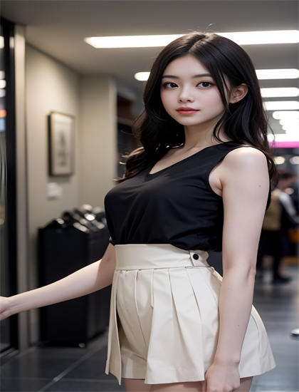 女人梦见收割成熟的稻谷_老师带家长找大师给学生文具开光_蝙蝠侠前传2黑暗骑士在线观看