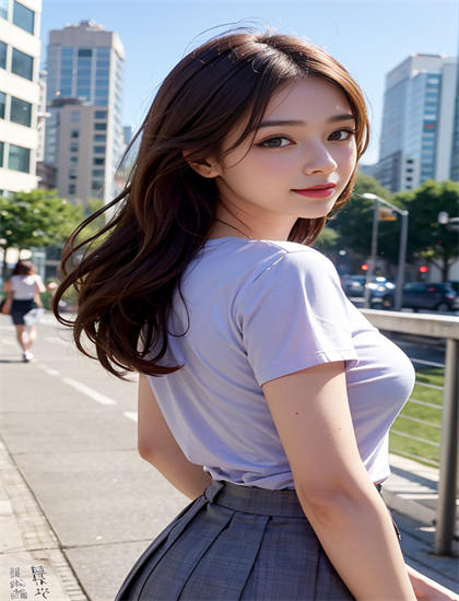 日产乱码一二三四区别免费播放_草莓视频18在线在线播放_美国女人