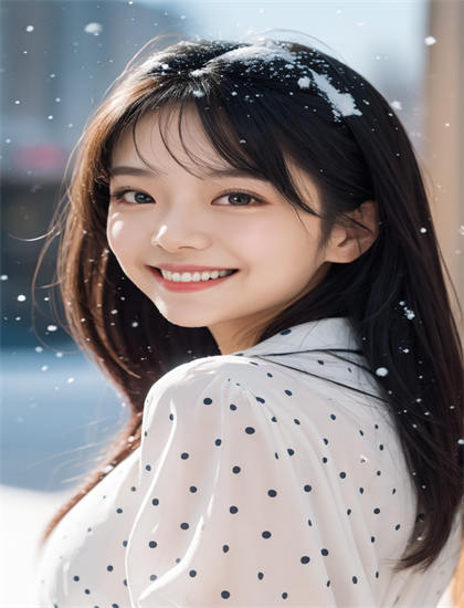 送给老师的画_狠婷婷精品无码亚洲中出_野花电影网